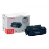 Canon FX-7 melna tonera kasetne, oriģināla