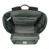 Mugursoma Rivacase 7856 15.6 collas ECO melna Urban — klēpjdatora nodalījums līdz 15.6 collām