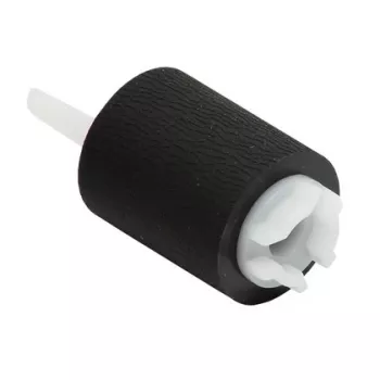 Kyocera 302N406030 PADEVES RULLĪTIS