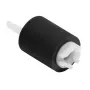 Kyocera 302N406030 PADEVES RULLĪTIS
