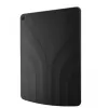 Focus Color Reader Melns