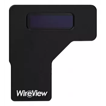Thermal Grizzly WireView GPU universālais GPU komplekts