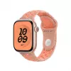 Band Apple MGAQ4ZM/A Rozā Alumīnija Fluoroelastomērs 130-180 mm