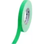 3M 9545NNGR līmlente Piemērota lietošanai iekštelpās 50 m Polivinilhlorīds (PVC) Zaļa