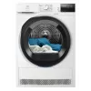 ELECTROLUX EW6D295GP veļas žāvētājs