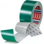 tesa ANTI-SCRATCH 60960-00005-00 Bodenmarkierungsband ® Green (L x B) 20 m x 50 mm 1 gab. (60960-00005-00)