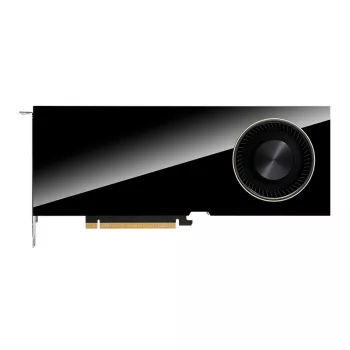 PNY Graphics Card RTX 6000 Ada — 48 GB GDDR6, PCIe 4.0, 384-bit, 18176 CUDA cores
