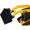Rotaļu transportlīdzeklis BRUDER 02136