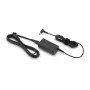 Dynabook maiņstrāvas adapteris 45W 19V 2 kontaktu