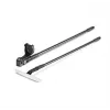 Karcher 2.633-144.0 teleskopiskais pagarinājuma komplekts WV/KV logu tīrītājiem