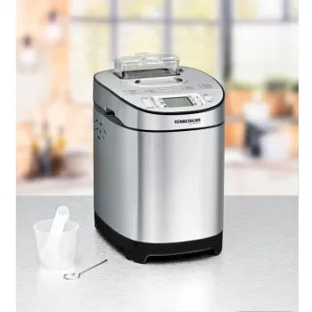 Rommelsbacher BA 550 Product Black