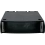 Rackmount 19 collu Roadinger 3U montāžas panelis aprīkojumam — modelis 30128962