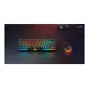 Mehāniskā tastatūra STEELSERIES Apex Pro Mini Gen 3 US – 65% izkārtojums, RGB, karsti maināmi slēdži