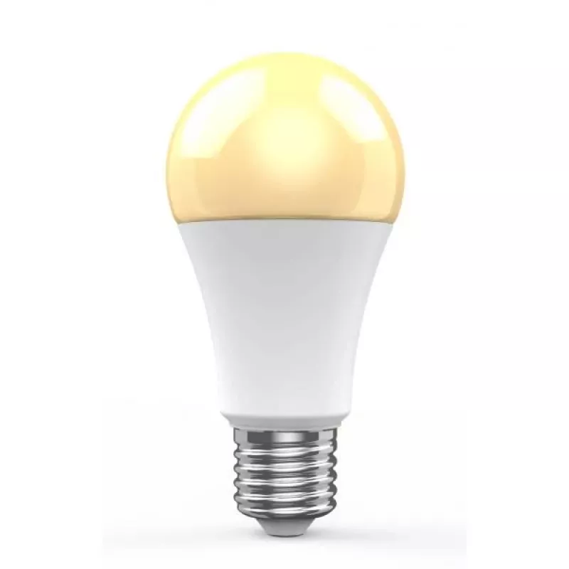Viedā spuldzīte WOOX R9077