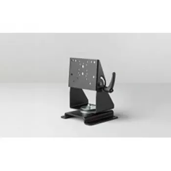 Augsts NOLIECAMS/PAGRIEŽAMS galda STIPRINĀJUMS AR DS-56 pamatni 7160-0776 Augsts šarnīrs