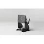 Augsts NOLIECAMS/PAGRIEŽAMS galda STIPRINĀJUMS AR DS-56 pamatni 7160-0776 Augsts šarnīrs
