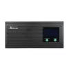 Extralink EX.31148 Produkts
