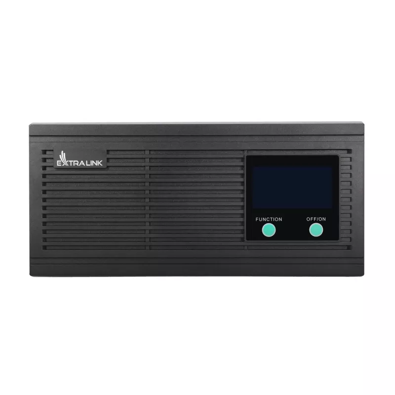Extralink EX.31148 Produkts