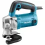 Makita JS3201J elektriskās šķēres/cauršķēres 1600 sit./min 710 W