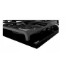 Teka Hob JZC 96342 BBC BK (E4)