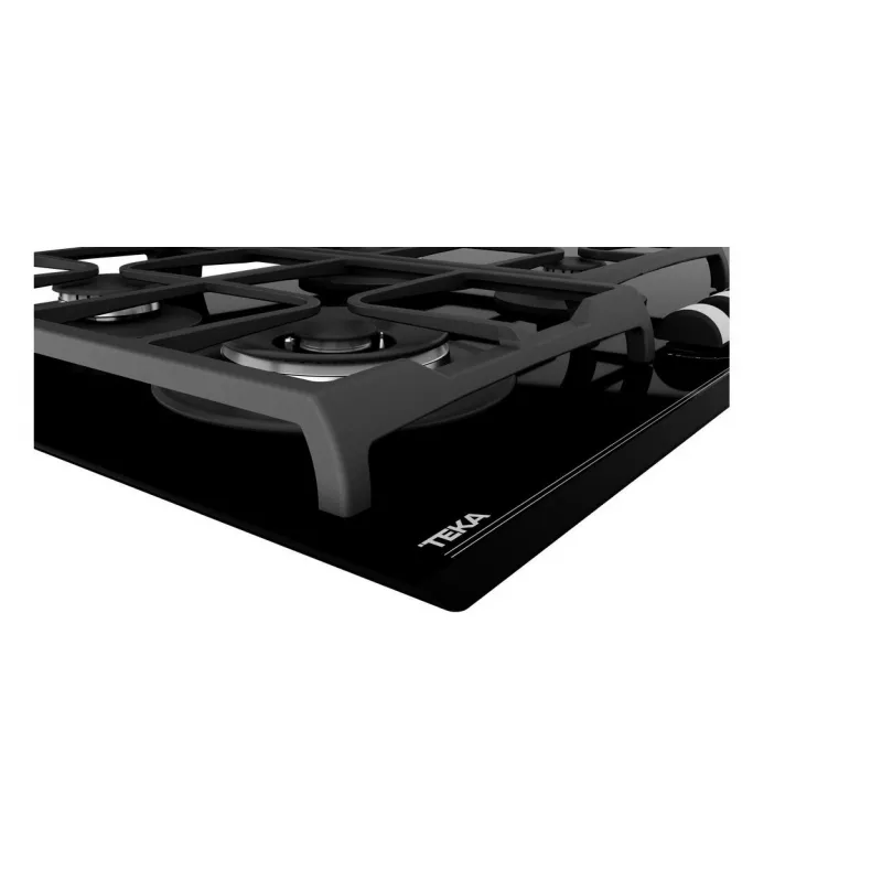 Teka Hob JZC 96342 BBC BK (E4)