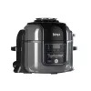 Ninja OP300 6 L 1460 W Melns