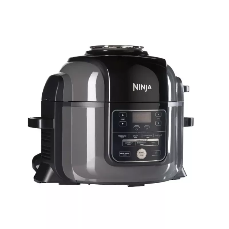 Ninja OP300 6 L 1460 W Melns