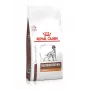 Sausā suņu barība Royal Canin Gastrointestinal Low Fat 1.5 kg — pieaugušiem suņiem, mājputnu gaļa, 7% tauku, 22% olbaltumvielu