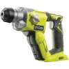 Triecienurbjmašīna (pneimatiskā) SDS+ 18 V, bez akumulatora un lādētāja RYOBI