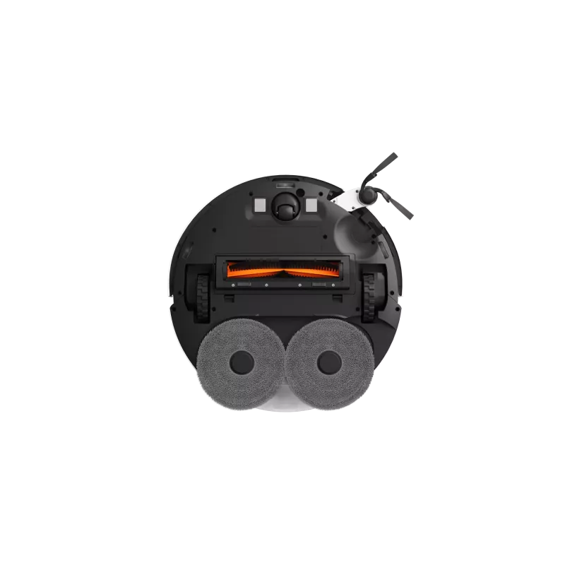 Xiaomi S40 Pro tīrīšanas robots balts