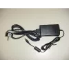 Elo Touch Systems E571601 barošanas adapters