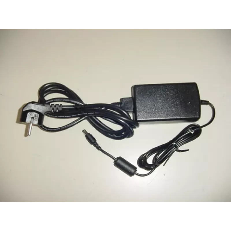 Elo Touch Systems E571601 barošanas adapters
