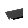 Rack accessory Triton RAC-ZP-X04-A1