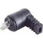 Skaļrunis ShiverPeaks Maximum Connectivity 54031