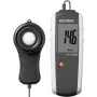 Voltcraft PL-110SM saules mērīšanas instruments, fotoelementu mērīšanas instruments, fotoelementu analīzes LCD, 0 - 1999 W/m² (PL-110SM)