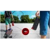 Portable Speaker Tellur Bluetooth Speaker Loop 10W Melns