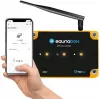 saunaBox pro I/O modulis WiFi pirts kontrolieris no bleBox, modelis 42387