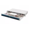 Optiskās šķiedras savienojuma kaste Digitus DN-96322/9