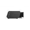 AUDAC IMEO2 Melns 2.1.2 kanāli 30 W