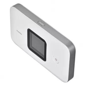Huawei E5785-320a maršrutētājs (balta krāsa)