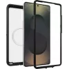 OtterBox Defender XT Clear Magnets vāciņš 77-97584 Samsung Galaxy S25 Ultra