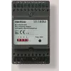 S. Siedle & Soehne SIED Bus Schaltmod BSM650-02 alt Bsm 650-0 32100 (200032100-00)