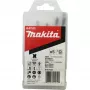 Makita B-57532 urbis