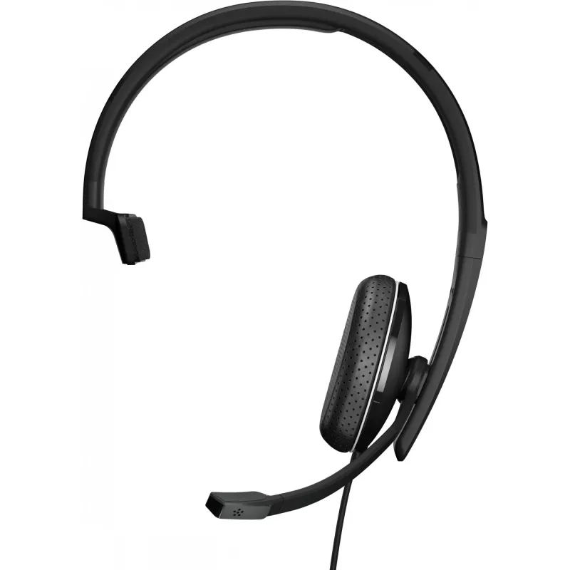 Rezerves ausu spilventiņu komplekts Beyerdynamic EDT 990 V — pelēki mīksti polsteri Beyerdynamic austiņām