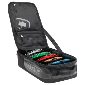 Ogio Goggle Box Stealth P/N: 109025_36