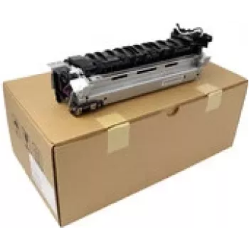 MicroSpareparts Fuser Assembly 220V (RM1-6319-000)