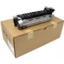 MicroSpareparts Fuser Assembly 220V (RM1-6319-000)