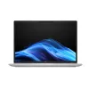 HP RENEW/Atnaujinti GOLD ProBook 4 G1I 14 Intel Core Ultra 7 255U 14collu WUXGA 16GB 512GB SSD UMA WiFi BT FP W11P W11P 1YW (B)