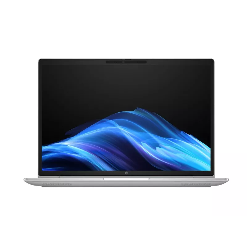 HP RENEW/Atnaujinti GOLD ProBook 4 G1I 14 Intel Core Ultra 7 255U 14collu WUXGA 16GB 512GB SSD UMA WiFi BT FP W11P W11P 1YW (B)