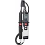 VC 65 Divpolu sprieguma testeris CAT III 1000V, CAT IV 600V, akustisks, LCD, LED (VC 65)